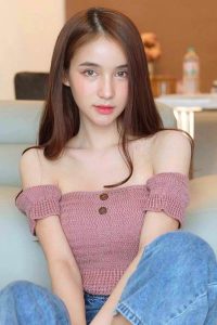 bodrum-escort-bayanlar-tanitim-yazisi